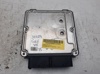 Módulo de direção (Centralina eletrônica) de motor 04L907309R VAG