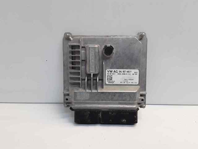 VAG 04L907445F в наличии Ужгород