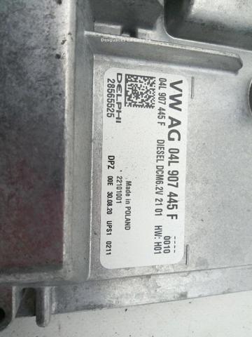 04L907445F купить Хмельницкий