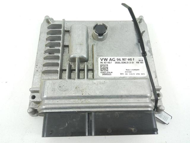 04L907445F VAG купить в Житомир