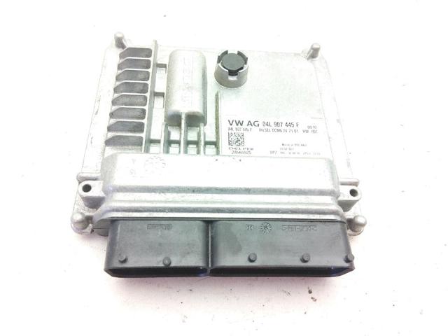 04L907445F купить Николаев