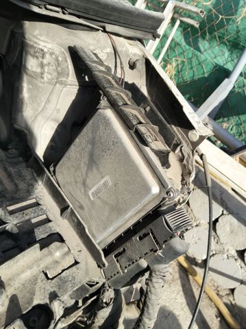 04L907445F VAG купить в Каменское