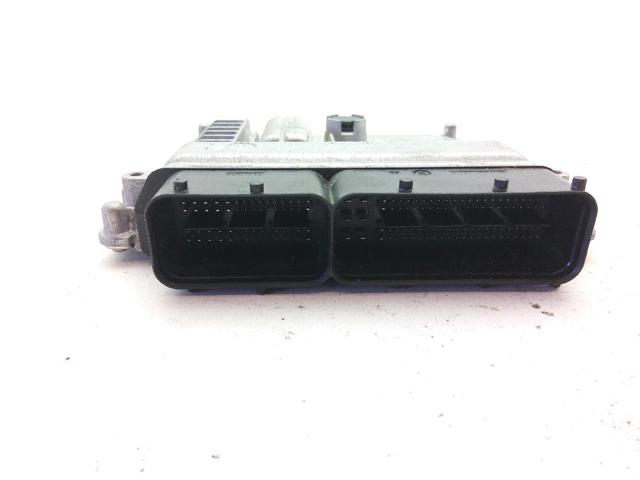 04L907445F купить Сумы