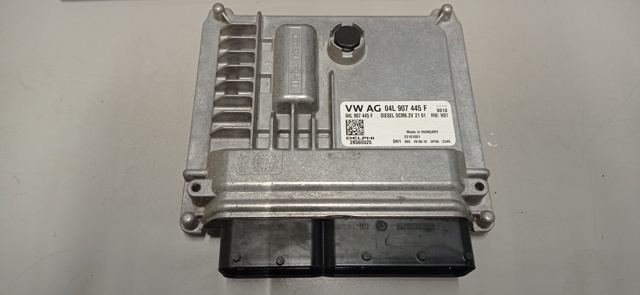 04L907445F купить Хмельницкий