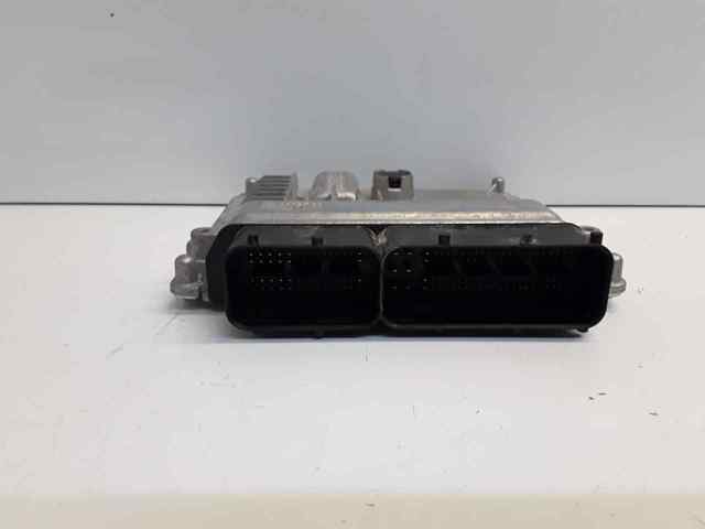 VAG 04L907445F в наличии Кривой Рог