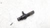Sensor de posição da árvore distribuidora 04L907601 VAG