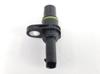 Sensor de posição da árvore distribuidora 04L907601A VAG
