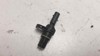 Sensor de posição da árvore distribuidora 04L907601A VAG
