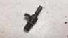Sensor de posição da árvore distribuidora 04L907601A VAG