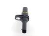 Sensor de posição da árvore distribuidora 04L907601A VAG