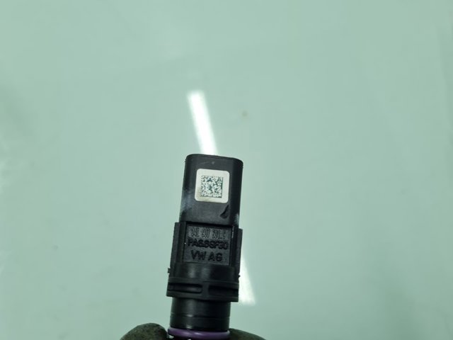 04L907601C VAG Датчик положения распредвала купить в Ровно
