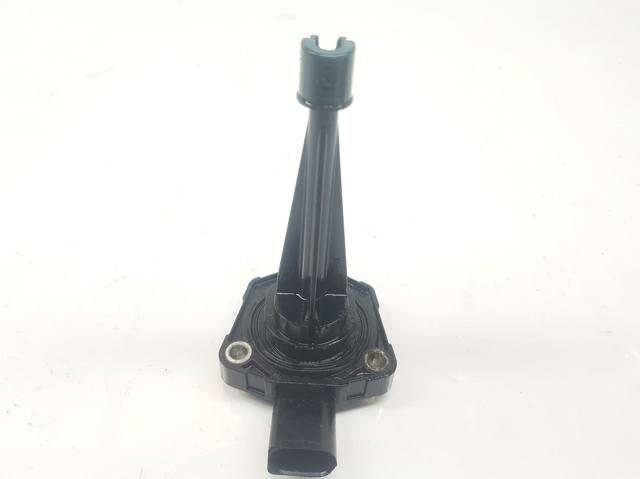 Sensor do nível de óleo de motor 04L907660A VAG