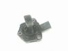 Sensor do nível de óleo de motor 04L907660C VAG