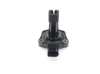 Sensor do nível de óleo de motor 04L907660C VAG