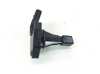 Sensor do nível de óleo de motor 04L907660C VAG