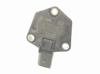 Sensor do nível de óleo de motor 04L907660C VAG