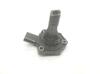 Sensor do nível de óleo de motor 04L907660C VAG
