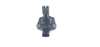 Sensor do nível de óleo de motor 04L907660C VAG