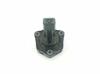 Sensor do nível de óleo de motor 04L907660C VAG