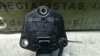 Sensor do nível de óleo de motor 04L907660C VAG