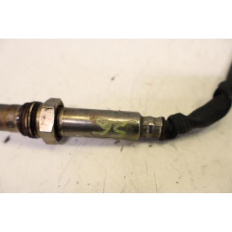 VAG 04L907805AK в наличии Черкассы