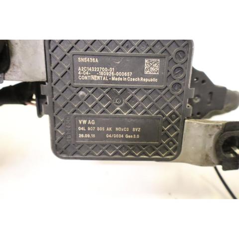 04L907805AK купить Полтава
