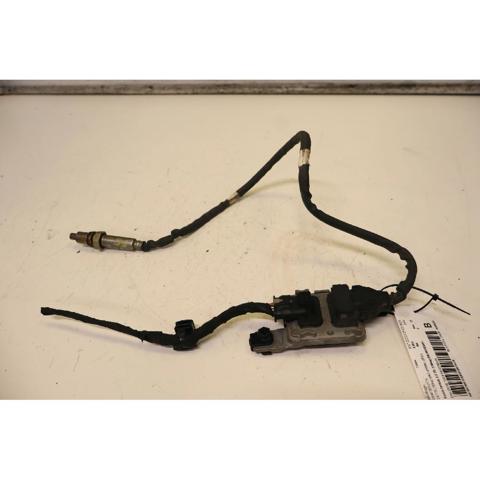 04L907805AK купить Кривой Рог