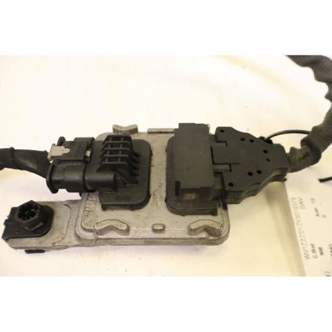 04L907805AK VAG купить в Одесса