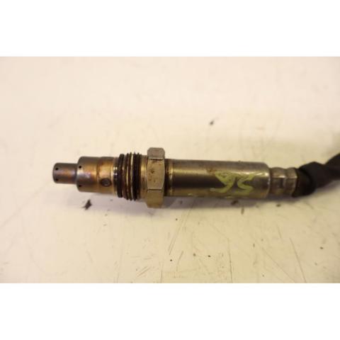 VAG 04L907805AK в наличии Днепр