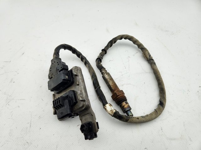 04L907805AK VAG купить в Чернигов