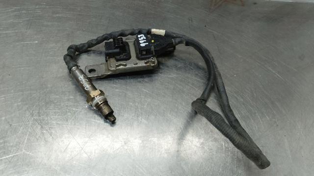 04L907805AS VAG купить в Одесса