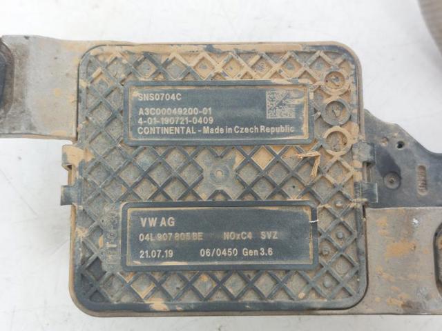 VAG 04L907805BE в наличии Черновцы