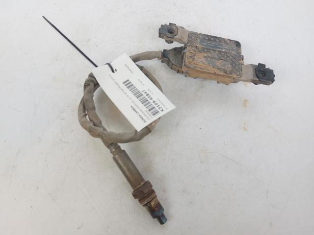 04L907805BE VAG купить в Полтава