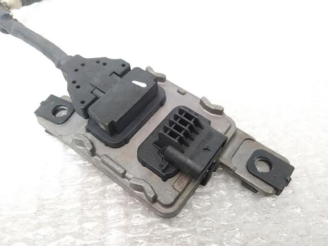 04L907805BG VAG купить в Ирпень