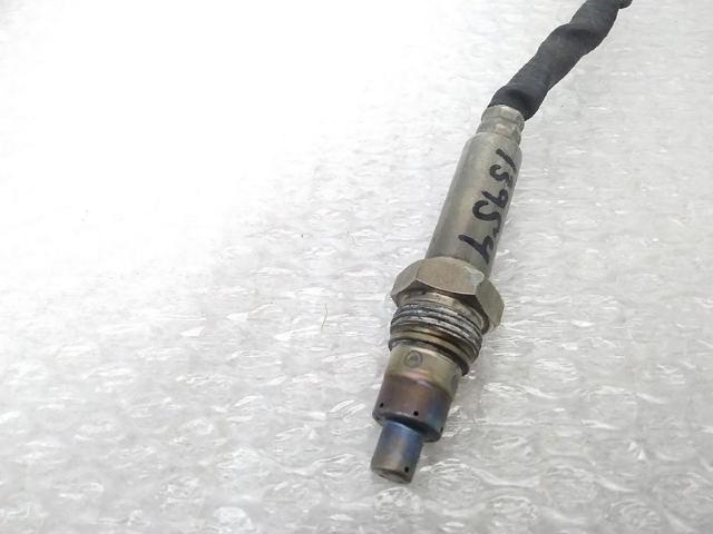 VAG 04L907805BG в наличии Запорожье