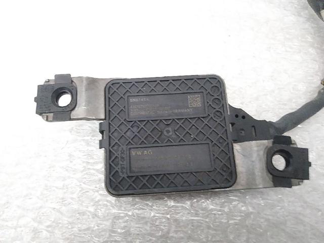 VAG 04L907805BG в наличии Кривой Рог