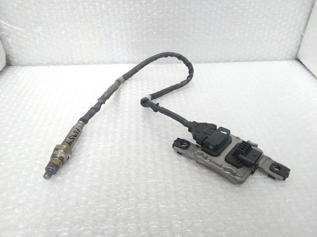 04L907805BG VAG купить в Николаев