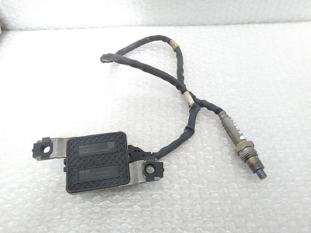 04L907805BG VAG купить в Винница