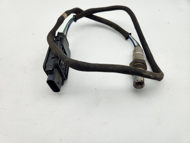 VAG 04L907805BK в наличии Черновцы