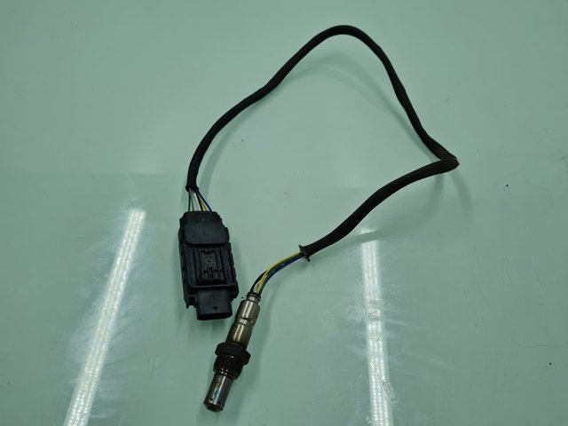 04L907805BK купить Полтава
