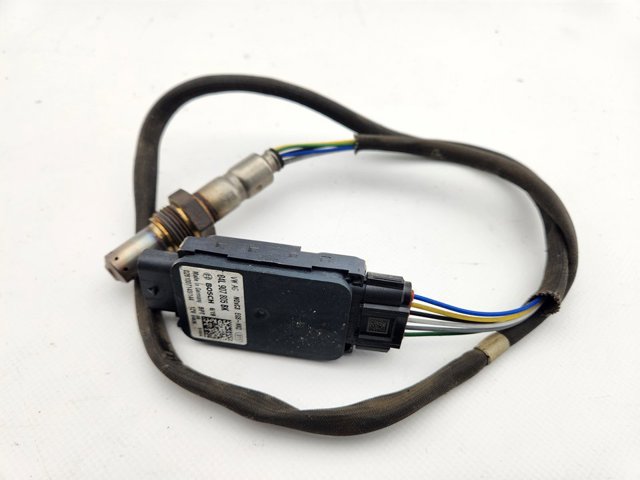 04L907805BK купить Днепр