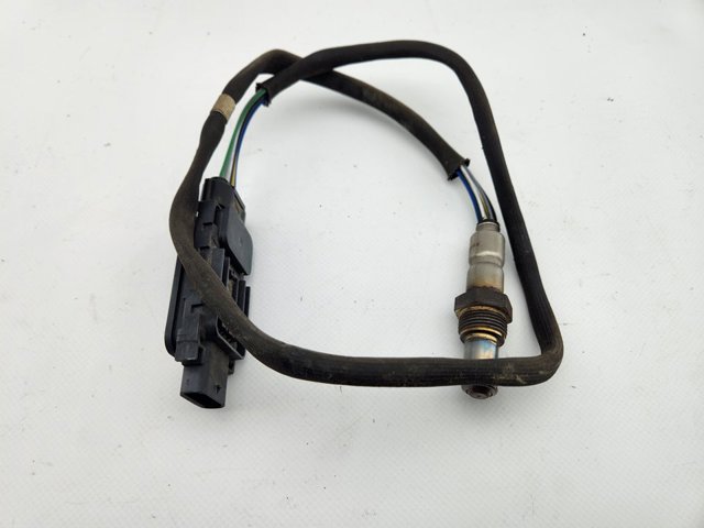 04L907805BK купить Павлоград