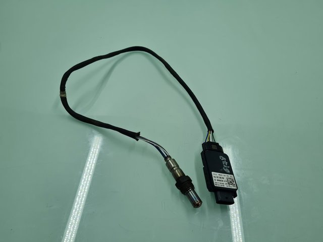 VAG 04L907805BK в наличии Харьков