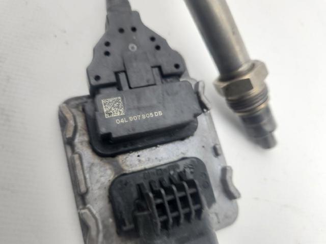 04L907805DB VAG Датчик оксидов азота NOX купить в Каменское