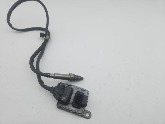 04L907805DB Датчик оксидов азота NOX купить Чернигов