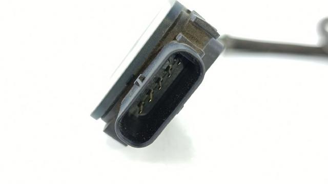 VAG 04L907805DE в наличии Ужгород