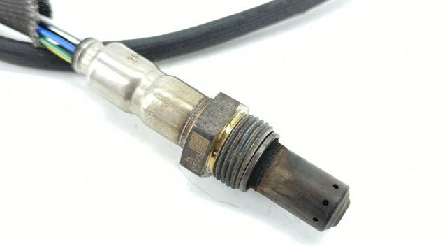 04L907805DE купить Житомир
