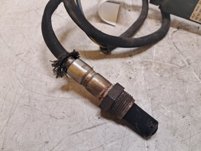 04L907805DE VAG купить в Винница