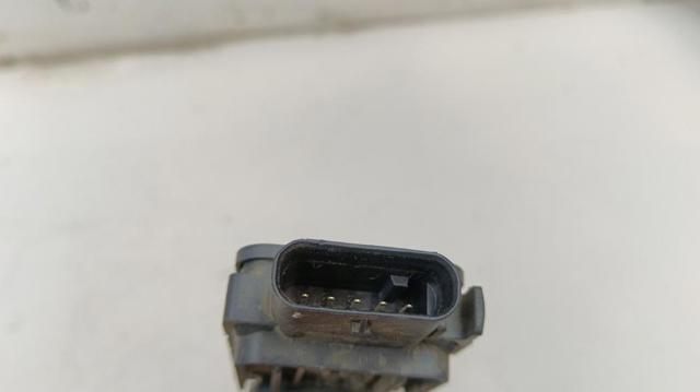 04L907805DE купить Ужгород