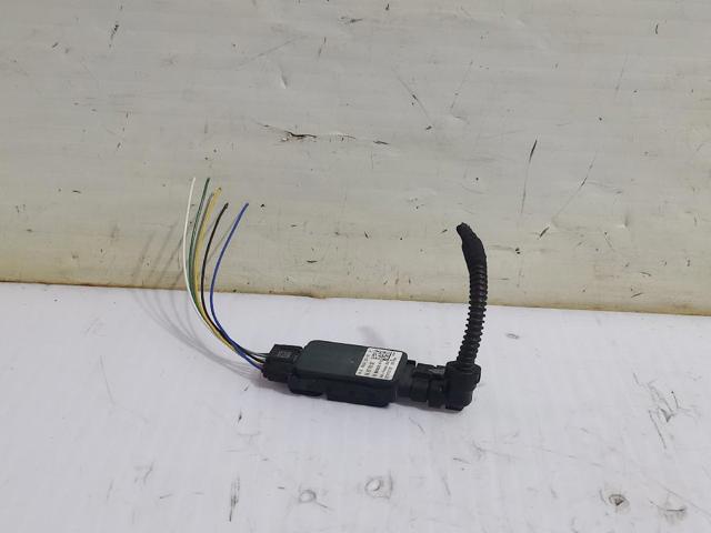 04L907805DE VAG купить в Украина